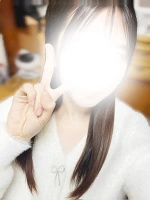 れいらのプロフィール | 岐阜のメンズエステなら Gokusen Spa
