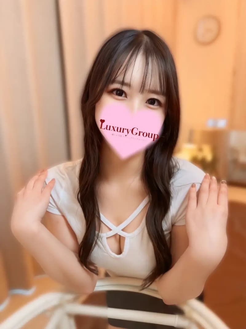ありす