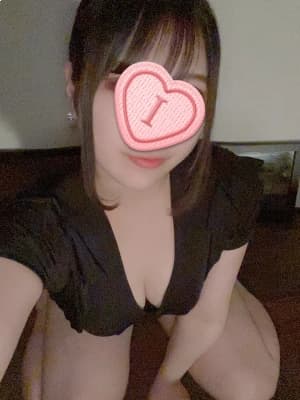のプロフィール | のなら