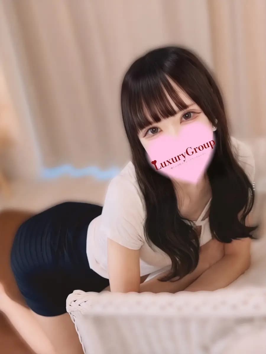 ゆあ | メンズエステ ラグジュアリー【上野・松戸・越谷・本八幡・新小岩・亀有】