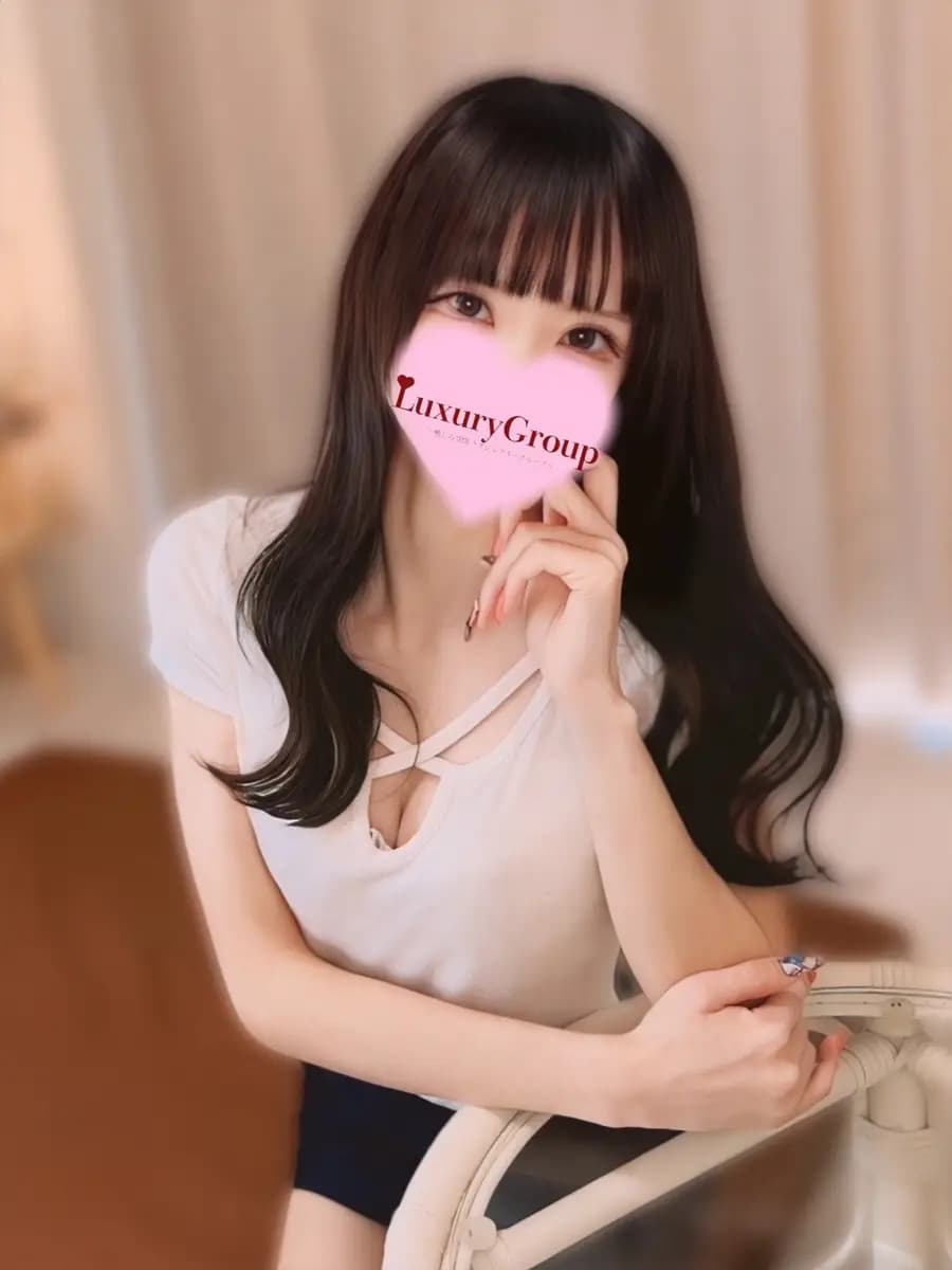 ゆあ | メンズエステ ラグジュアリー【上野・松戸・越谷・本八幡・新小岩・亀有】