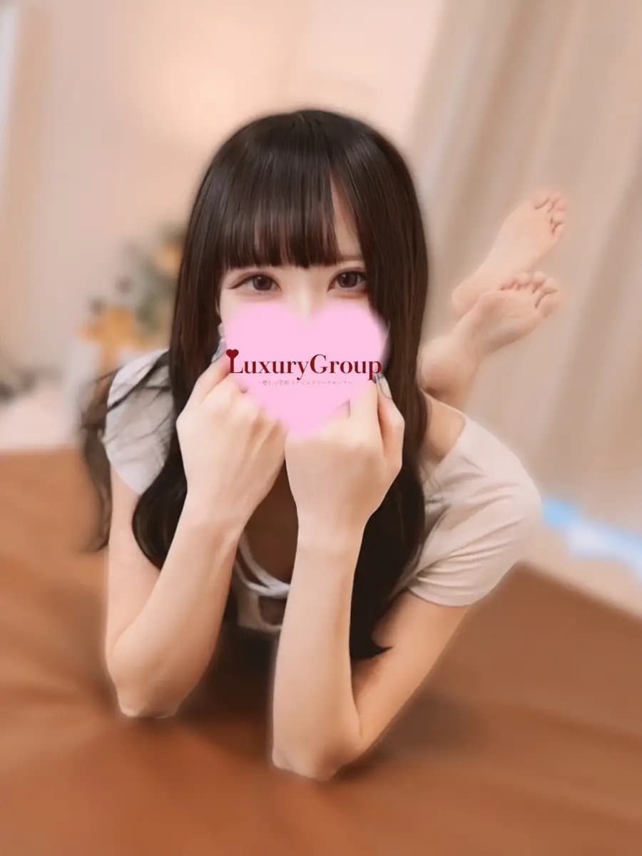 ゆあ | メンズエステ ラグジュアリー【上野・松戸・越谷・本八幡・新小岩・亀有】