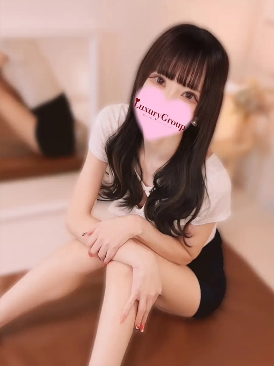 ゆあ | メンズエステ ラグジュアリー【上野・松戸・越谷・本八幡・新小岩・亀有】