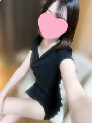 えりかのプロフィール | 岐阜のメンズエステなら Gokusen Spa