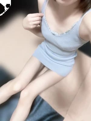 えりかのプロフィール | 岐阜のメンズエステなら Gokusen Spa