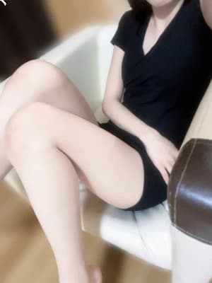 えりかのプロフィール | 岐阜のメンズエステなら Gokusen Spa