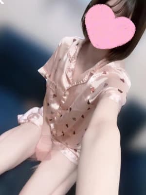 えりかのプロフィール | 岐阜のメンズエステなら Gokusen Spa