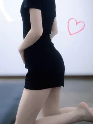 えりかのプロフィール | 岐阜のメンズエステなら Gokusen Spa