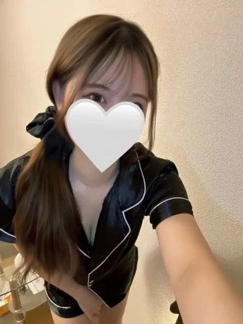 かれんさんのプロフィール｜博多・メンズエステ｜ジラフ