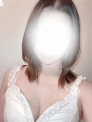 くれあ