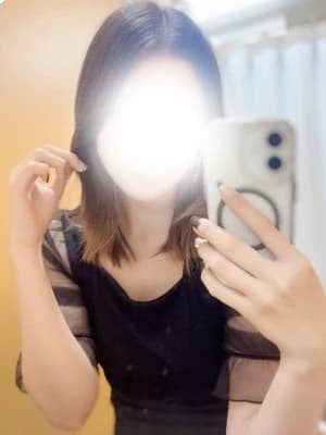 くれあ(新人)のプロフィール | 岐阜のメンズエステなら Gokusen Spa