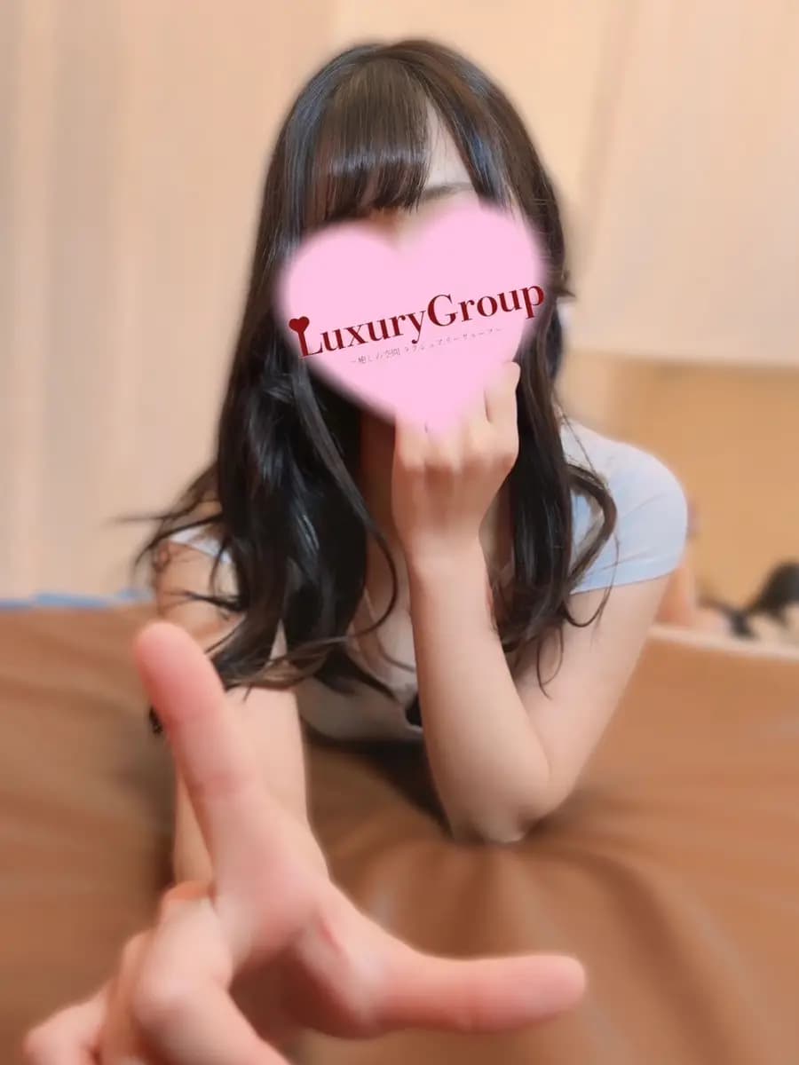 みゆ | メンズエステ ラグジュアリー【上野・松戸・越谷・本八幡・新小岩・亀有】