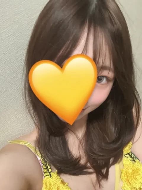 ひなさんのプロフィール｜博多・メンズエステ｜ジラフ