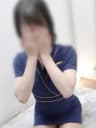 るる – 五反田メンズエステ アルテミス