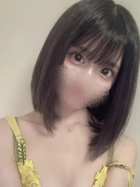 ❤︎AIRA❤︎さんのプロフィール｜博多・メンズエステ｜ジラフ