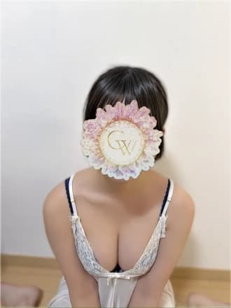 みお