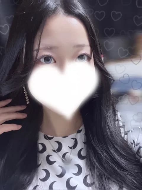 うみかさんのプロフィール｜博多・メンズエステ｜ジラフ