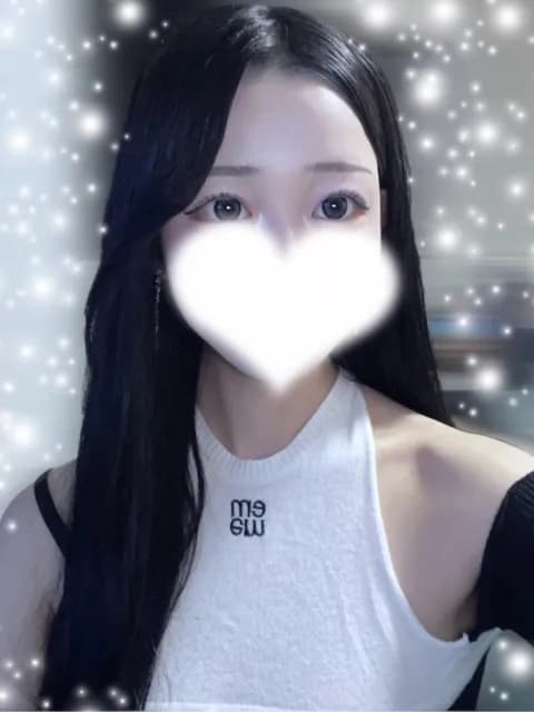 うみかさんのプロフィール｜博多・メンズエステ｜ジラフ