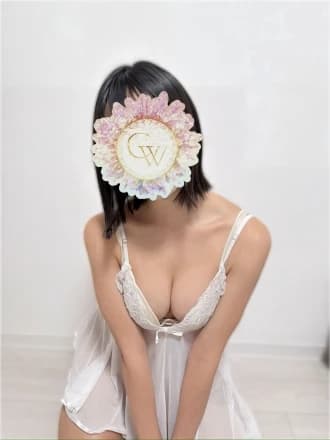 かや