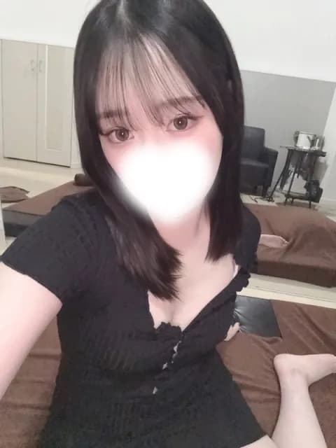 はるあさんのプロフィール｜博多・メンズエステ｜ジラフ