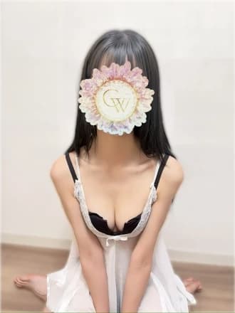 名古屋高岳にGRAND OPEN！追加オプション一切無し！マイクロビキニ着用！  りん【D】
