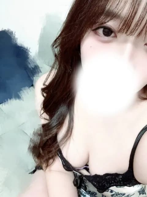 えみり