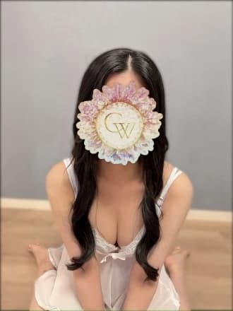 名古屋高岳にGRAND OPEN！追加オプション一切無し！マイクロビキニ着用！  れな（C）
