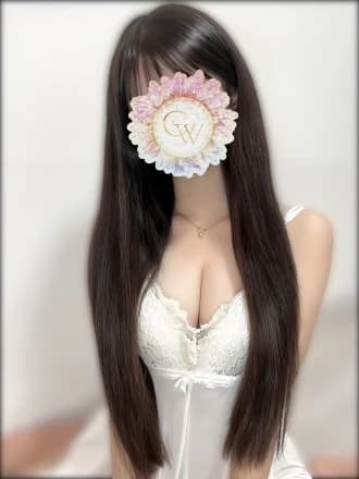 名古屋高岳にGRAND OPEN!追加オプション一切無し!マイクロビキニ着用! せな【F】