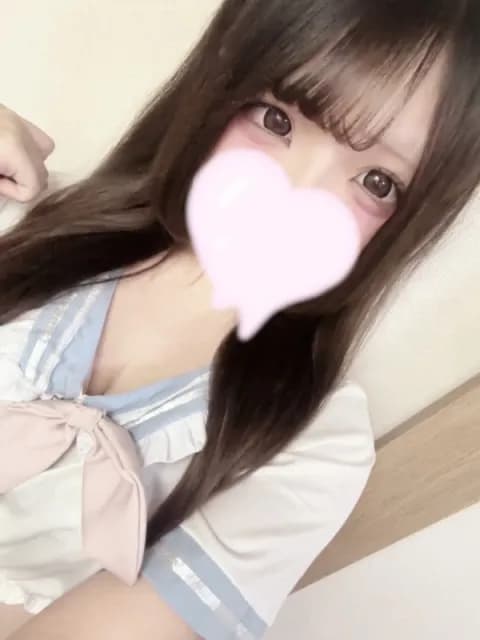 ゆあさんのプロフィール｜博多・メンズエステ｜ジラフ