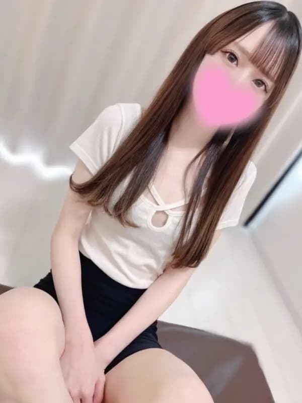 なつめ | メンズエステ ラグジュアリー【上野・松戸・越谷・本八幡・新小岩・亀有】
