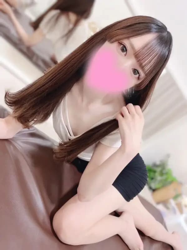 なつめ | メンズエステ ラグジュアリー【上野・松戸・越谷・本八幡・新小岩・亀有】