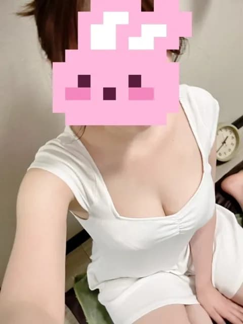 ゆずさんのプロフィール｜博多・メンズエステ｜ジラフ