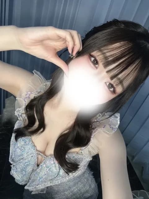 てんし