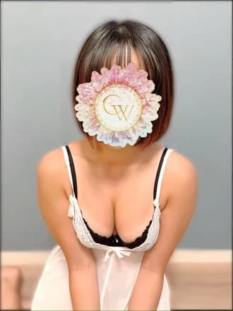 らん