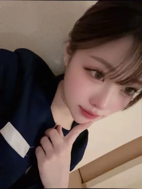 りあさんのプロフィール｜博多・メンズエステ｜ジラフ