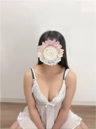 かすみ