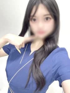 あいり – 五反田メンズエステ アルテミス