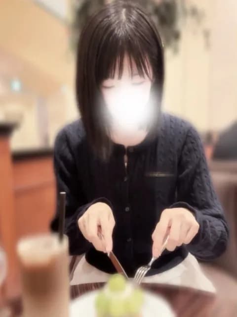 りあむさんのプロフィール｜博多・メンズエステ｜ジラフ