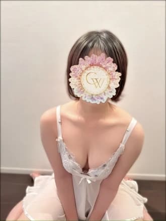 まゆ