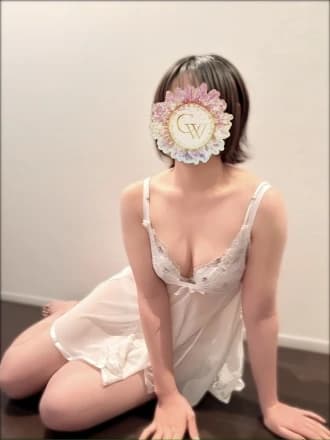 名古屋高岳にGRAND OPEN！追加オプション一切無し！マイクロビキニ着用！  まゆ【D】