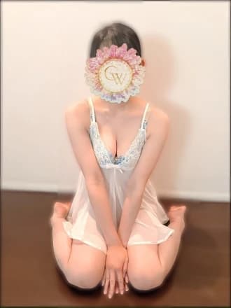 名古屋高岳にGRAND OPEN!追加オプション一切無し!マイクロビキニ着用! りお【G】