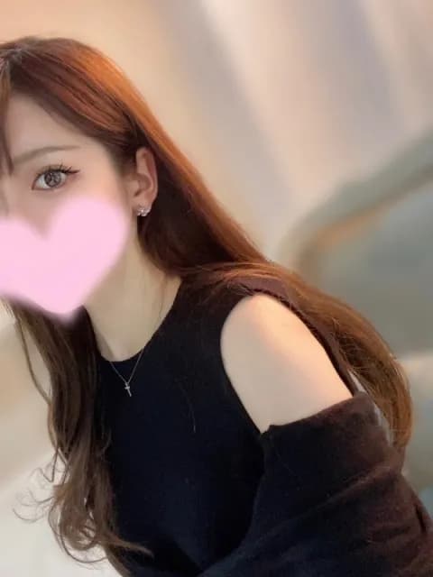 るいさんのプロフィール｜博多・メンズエステ｜ジラフ