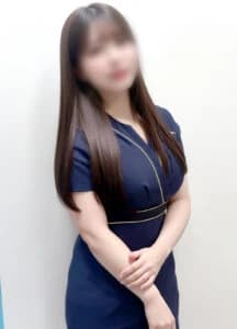 もえ