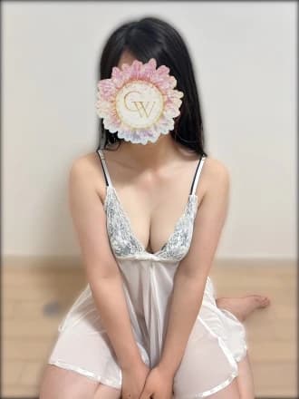 名古屋高岳にGRAND OPEN！追加オプション一切無し！マイクロビキニ着用！  すみれ【D】