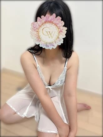 名古屋高岳にGRAND OPEN！追加オプション一切無し！マイクロビキニ着用！  すみれ【D】