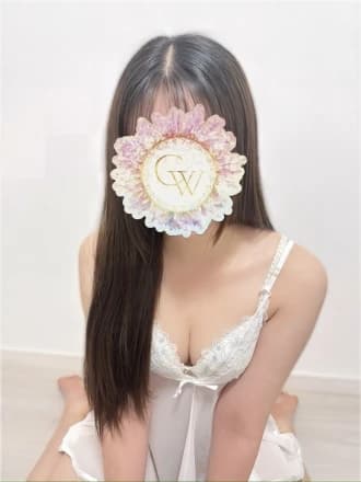 ひな