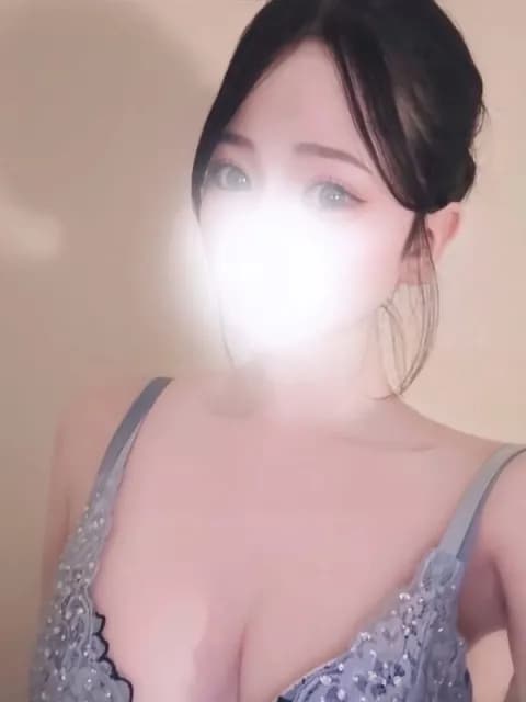 つきちゃん☆さんのプロフィール｜博多・メンズエステ｜ジラフ