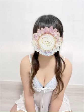ゆうき