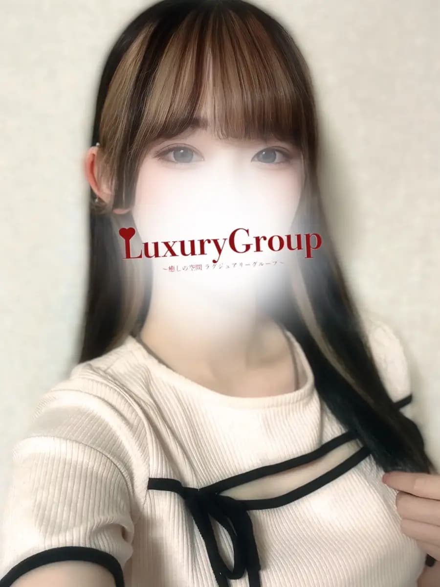 さき | メンズエステ ラグジュアリー【上野・松戸・越谷・本八幡・新小岩・亀有】