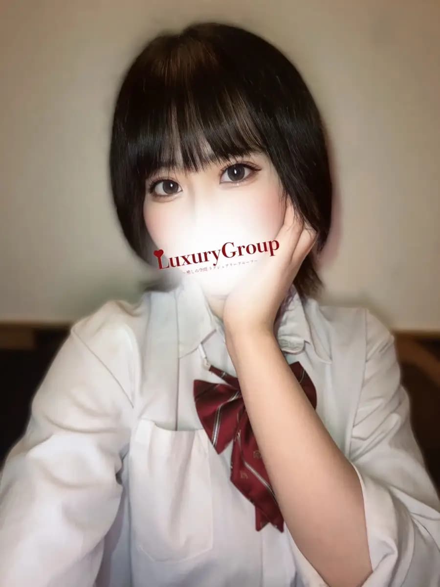 やよい | メンズエステ ラグジュアリー【上野・松戸・越谷・本八幡・新小岩・亀有】